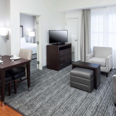 Homewood Suites By Hilton Chattanooga - Hamilton Place מראה חיצוני תמונה
