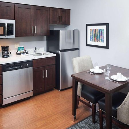 Homewood Suites By Hilton Chattanooga - Hamilton Place מראה חיצוני תמונה