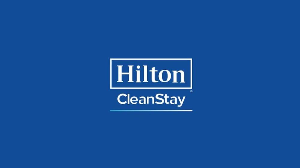 Homewood Suites By Hilton Chattanooga - Hamilton Place מראה חיצוני תמונה