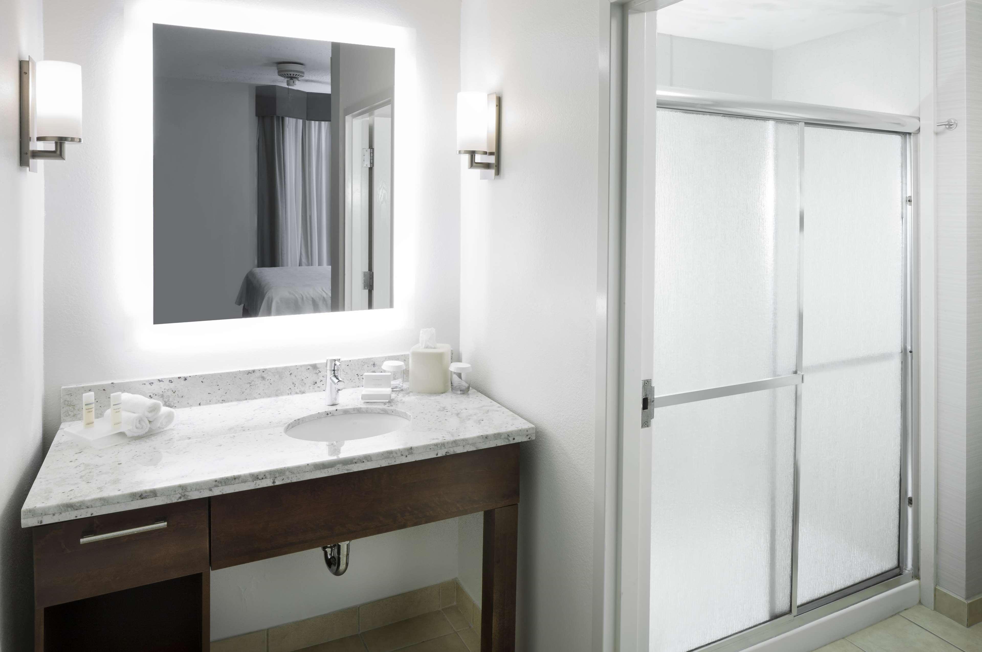 Homewood Suites By Hilton Chattanooga - Hamilton Place מראה חיצוני תמונה