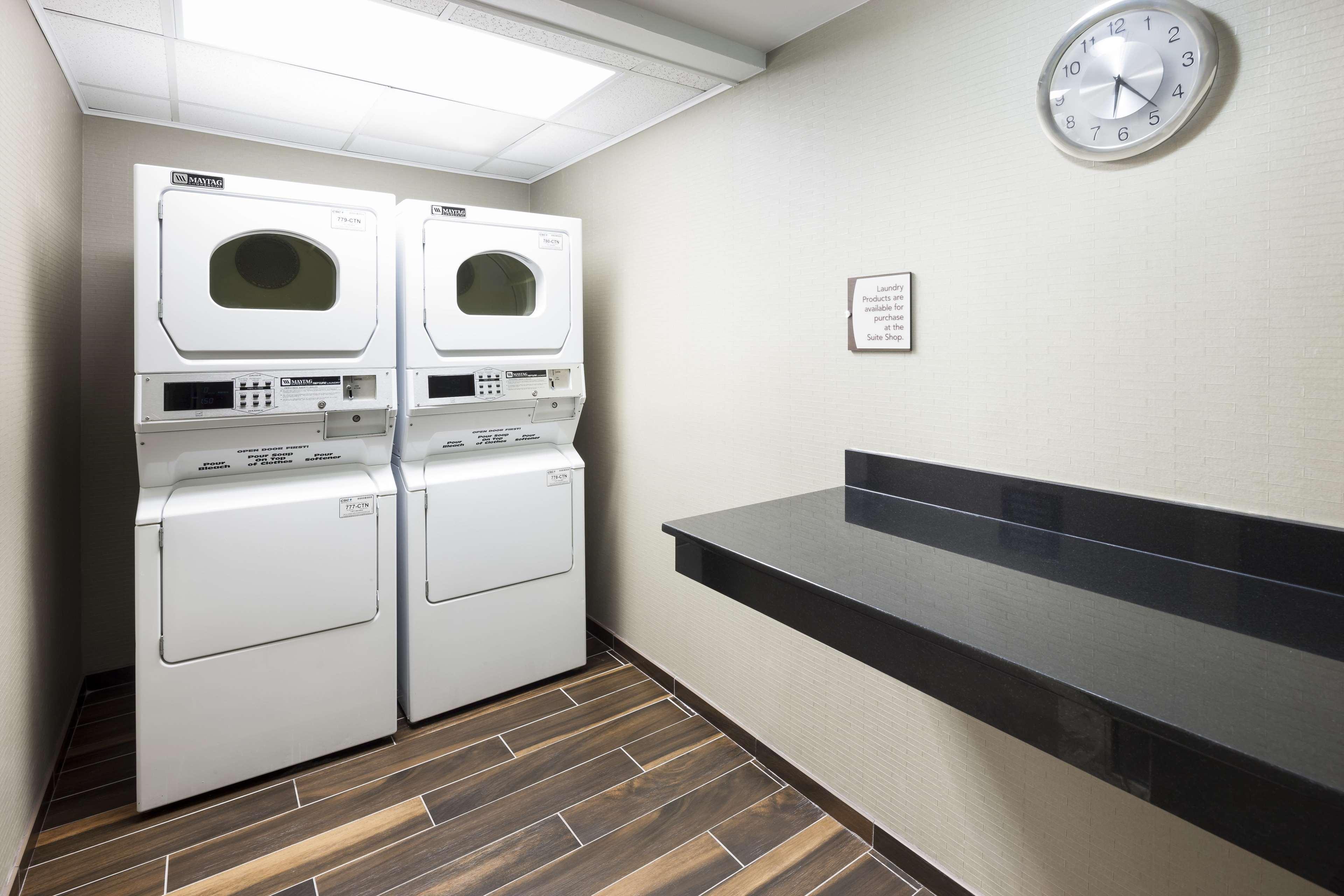 Homewood Suites By Hilton Chattanooga - Hamilton Place מראה חיצוני תמונה