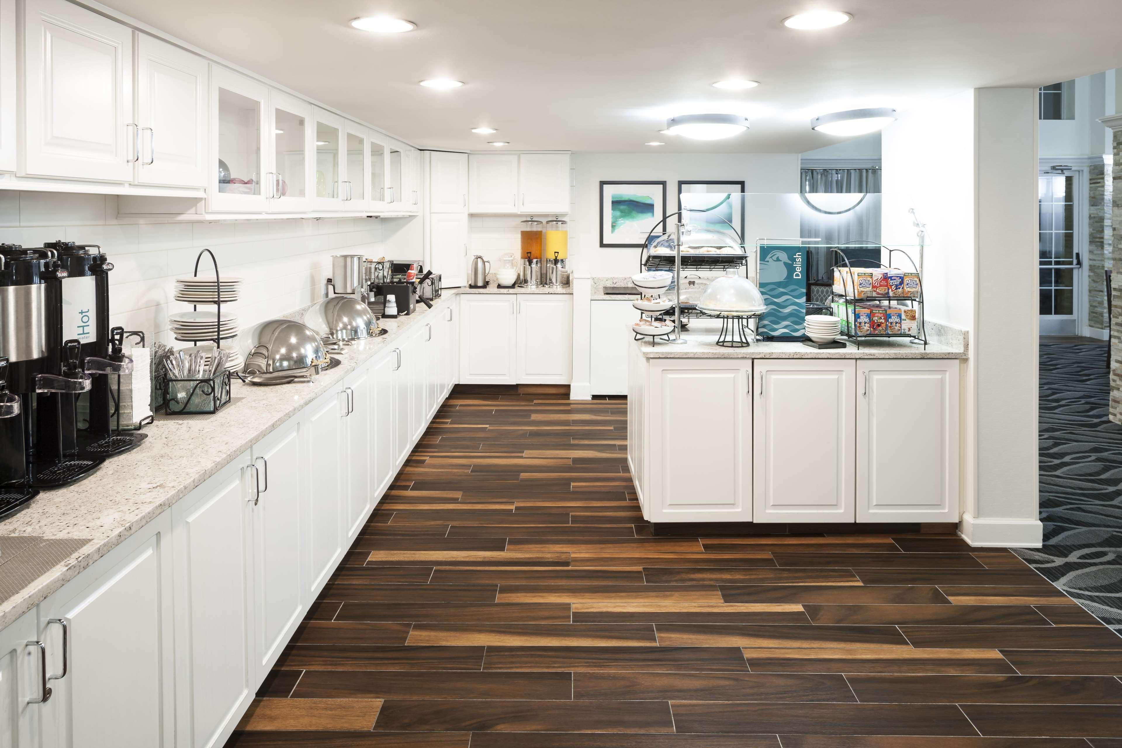 Homewood Suites By Hilton Chattanooga - Hamilton Place מראה חיצוני תמונה