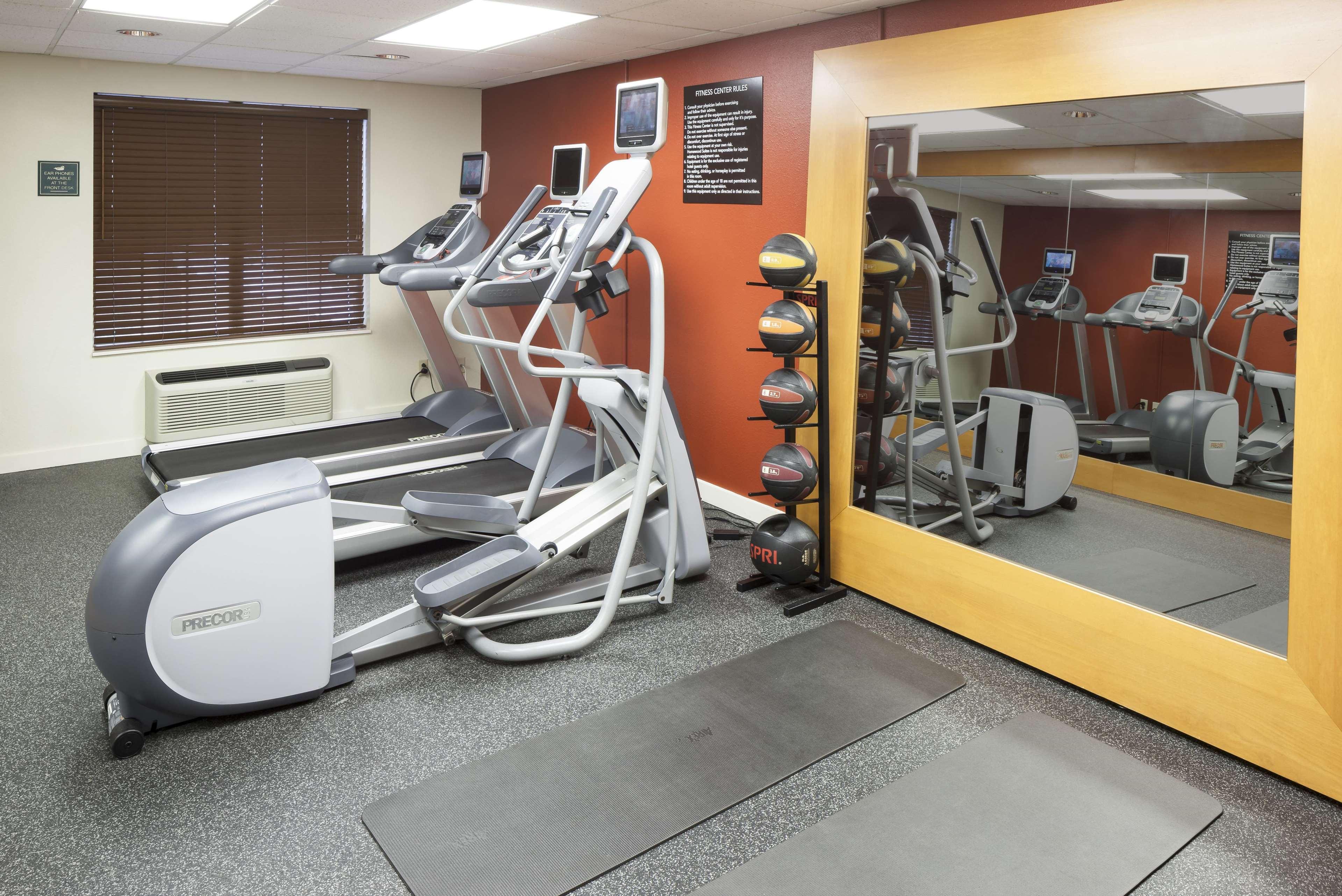 Homewood Suites By Hilton Chattanooga - Hamilton Place מראה חיצוני תמונה