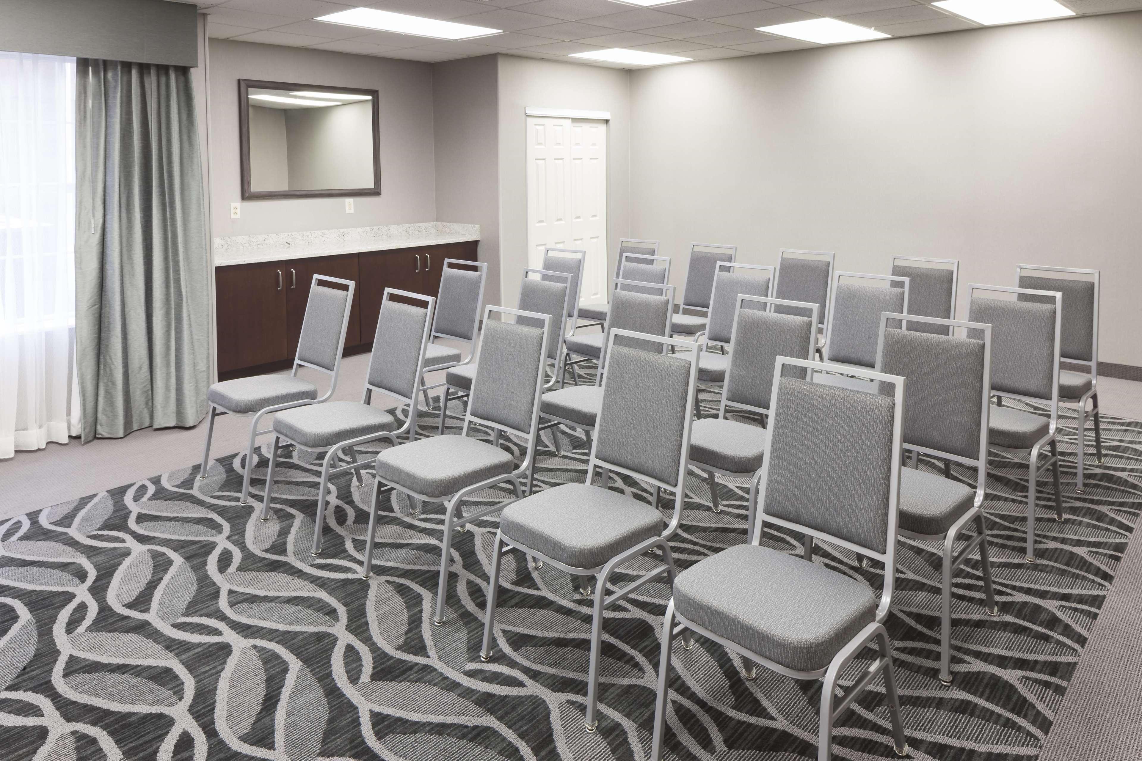 Homewood Suites By Hilton Chattanooga - Hamilton Place מראה חיצוני תמונה